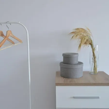 Apartment Os Faros Pisos Turisticos