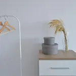 アパート Os Faros Pisos Turisticos